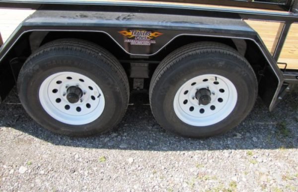 IMG_0004-scaled-700x450-1 2022 Cornpro16′ Landscape Trailer