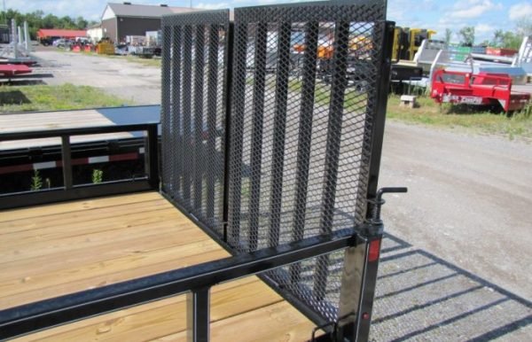 IMG_0005-scaled-700x450-1 2022 Cornpro 18′ Landscape Trailer