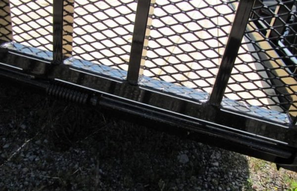 IMG_0006-scaled-700x450-1 2022 Cornpro 18′ Landscape Trailer