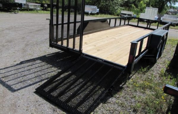 IMG_0007-scaled-700x450-1 2022 Cornpro16′ Landscape Trailer