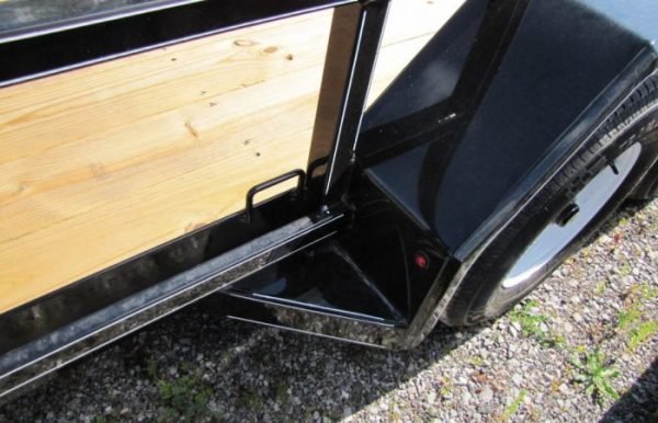 IMG_0008-scaled-700x450-1 2022 Cornpro16′ Landscape Trailer