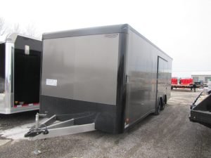 IMG_0066-1-scaled-1 2023 Bravo 8.5 X 24 Aluminium Car Hauler