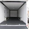 2023 Bravo 8.5 X 24 Aluminium Car Hauler