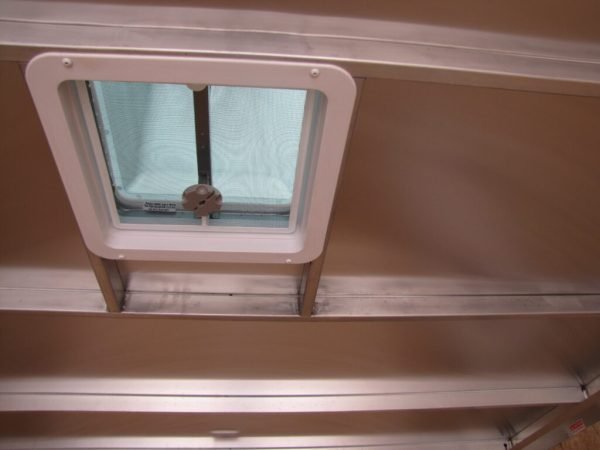 2023 Bravo 8.5 X 24 Aluminium Car Hauler