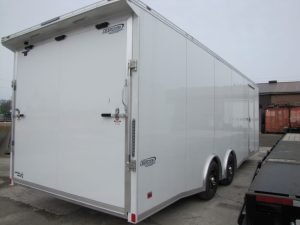 IMG_0072-scaled-1 2023 Bravo 8.5 X 24 Aluminium Car Hauler
