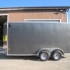 IMG_0072-scaled-2 2023 Mission Trailers 7X16 Aluminum Cargo Trailer