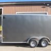 IMG_0072-scaled-700x450-1 2023 Mission Trailers 7X16 Aluminum Cargo Trailer