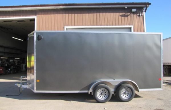 IMG_0072-scaled-700x450-1 2023 Mission Trailers 7X16 Aluminum Cargo Trailer