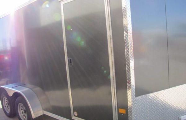 IMG_0073-scaled-700x450-1 2023 Mission Trailers 7X16 Aluminum Cargo Trailer