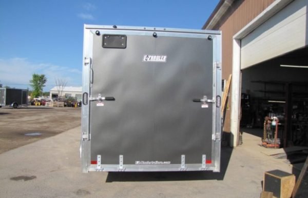 IMG_0074-scaled-700x450-1 2023 Mission Trailers 7X16 Aluminum Cargo Trailer