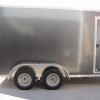 IMG_0076-scaled-700x450-1 2023 Mission Trailers 7X16 Aluminum Cargo Trailer