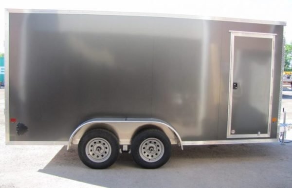 IMG_0076-scaled-700x450-1 2023 Mission Trailers 7X16 Aluminum Cargo Trailer