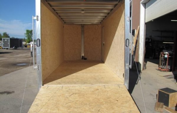 IMG_0077-scaled-700x450-1 2023 Mission Trailers 7X16 Aluminum Cargo Trailer