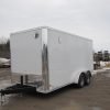 IMG_0086-scaled-1 2023 Dark Horse 7X16 Enclosed Trailer