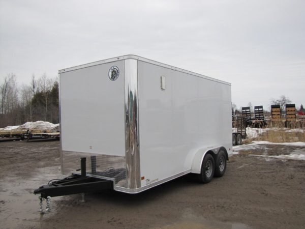 IMG_0086-scaled-1 2023 Dark Horse 7X16 Enclosed Trailer