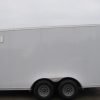 IMG_0087-scaled-700x450-1 2023 Dark Horse 7X16 Enclosed Trailer
