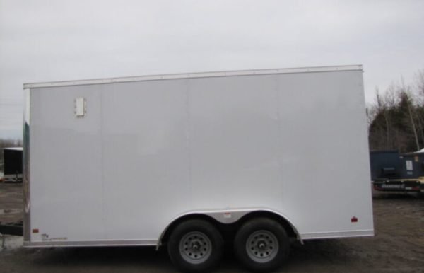 IMG_0087-scaled-700x450-1 2023 Dark Horse 7X16 Enclosed Trailer