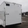 IMG_0088-scaled-700x450-1 2023 Dark Horse 7X16 Enclosed Trailer