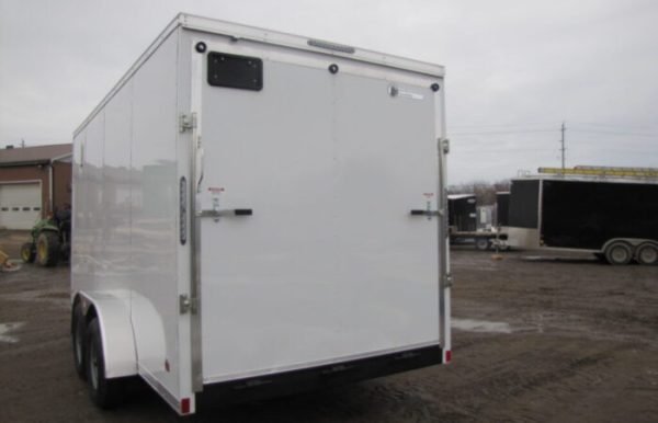 IMG_0088-scaled-700x450-1 2023 Dark Horse 7X16 Enclosed Trailer