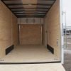 IMG_0089-scaled-700x450-1 2023 Dark Horse 7X16 Enclosed Trailer