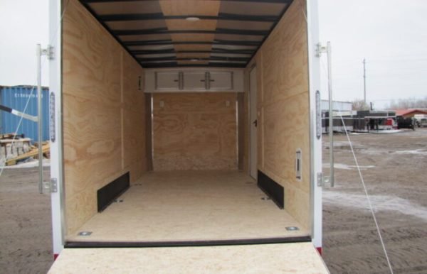 IMG_0089-scaled-700x450-1 2023 Dark Horse 7X16 Enclosed Trailer