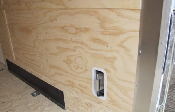 IMG_0090-scaled-700x450-1 2023 Dark Horse 7X16 Enclosed Trailer