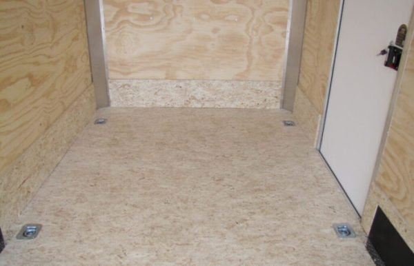 IMG_0092-scaled-700x450-1 2023 Dark Horse 7X16 Enclosed Trailer