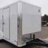 IMG_0093-scaled-700x450-1 2023 Dark Horse 7X16 Enclosed Trailer