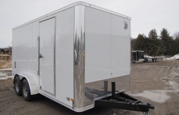 IMG_0093-scaled-700x450-1 2023 Dark Horse 7X16 Enclosed Trailer