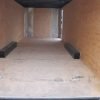 2023 Royal Cargo 8.5X24 Enclosed Trailers