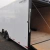2023 Royal Cargo 8.5X24 Enclosed Trailers