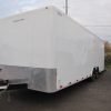 2023 Royal Cargo 8.5X24 Enclosed Trailers