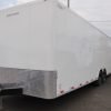 2023 Royal Cargo 8.5X24 Enclosed Trailers