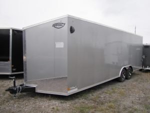 IMG_0164-scaled-1 2023 Impact 8.5X24 Enclosed Cargo Trailer