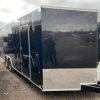IMG_2380-700x450-1 2023 Pace 8.5X 24 Car Hauler