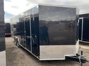 IMG_2380-700x450-1 2023 Pace 8.5X 24 Car Hauler