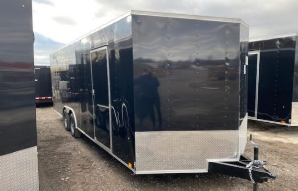 IMG_2380-700x450-1 2023 Pace 8.5X 24 Car Hauler