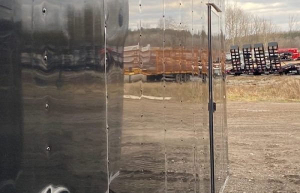 IMG_2382-700x450-1 2023 Pace 8.5X 24 Car Hauler