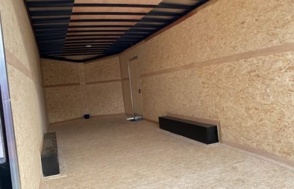 IMG_2383-700x450-1 2023 Pace 8.5X 24 Car Hauler