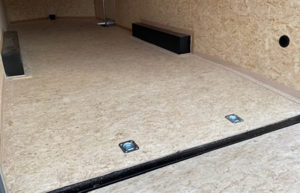 IMG_2384-700x450-1 2023 Pace 8.5X 24 Car Hauler