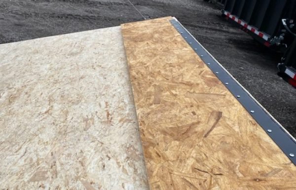 IMG_2385-700x450-1 2023 Pace 8.5X 24 Car Hauler