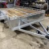 IMG_2790-scaled-1 2023 Enbeck 7X16 Aluminum Landscaper