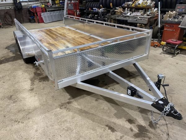 IMG_2790-scaled-1 2023 Enbeck 7X16 Aluminum Landscaper