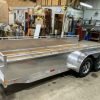 IMG_2791-scaled-700x450-1 2023 Enbeck 7X16 Aluminum Landscaper