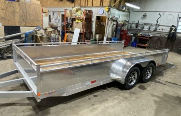 IMG_2791-scaled-700x450-1 2023 Enbeck 7X16 Aluminum Landscaper