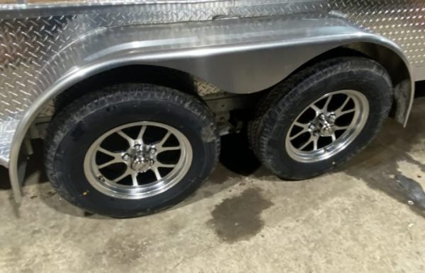 IMG_2792-scaled-700x450-1 2023 Enbeck 7X16 Aluminum Landscaper