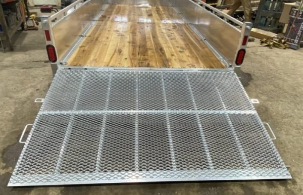 IMG_2794-scaled-700x450-1 2023 Enbeck 7X16 Aluminum Landscaper