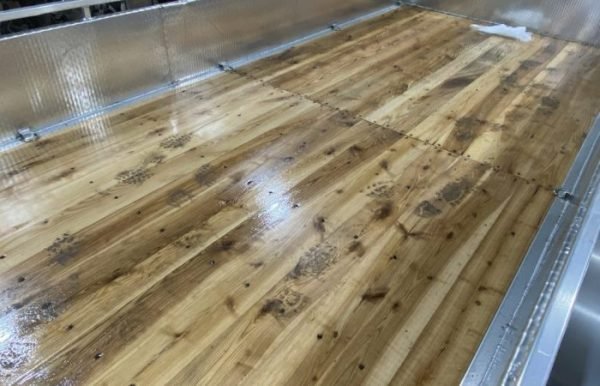 IMG_2796-scaled-700x450-1 2023 Enbeck 7X16 Aluminum Landscaper