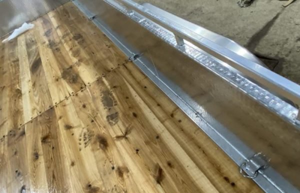 IMG_2797-scaled-700x450-1 2023 Enbeck 7X16 Aluminum Landscaper