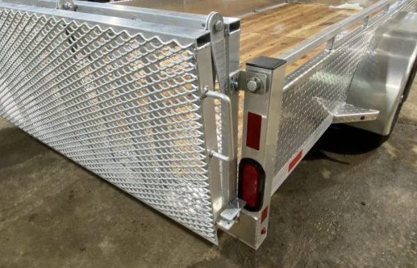 IMG_2800-scaled-700x450-1 2023 Enbeck 7X16 Aluminum Landscaper